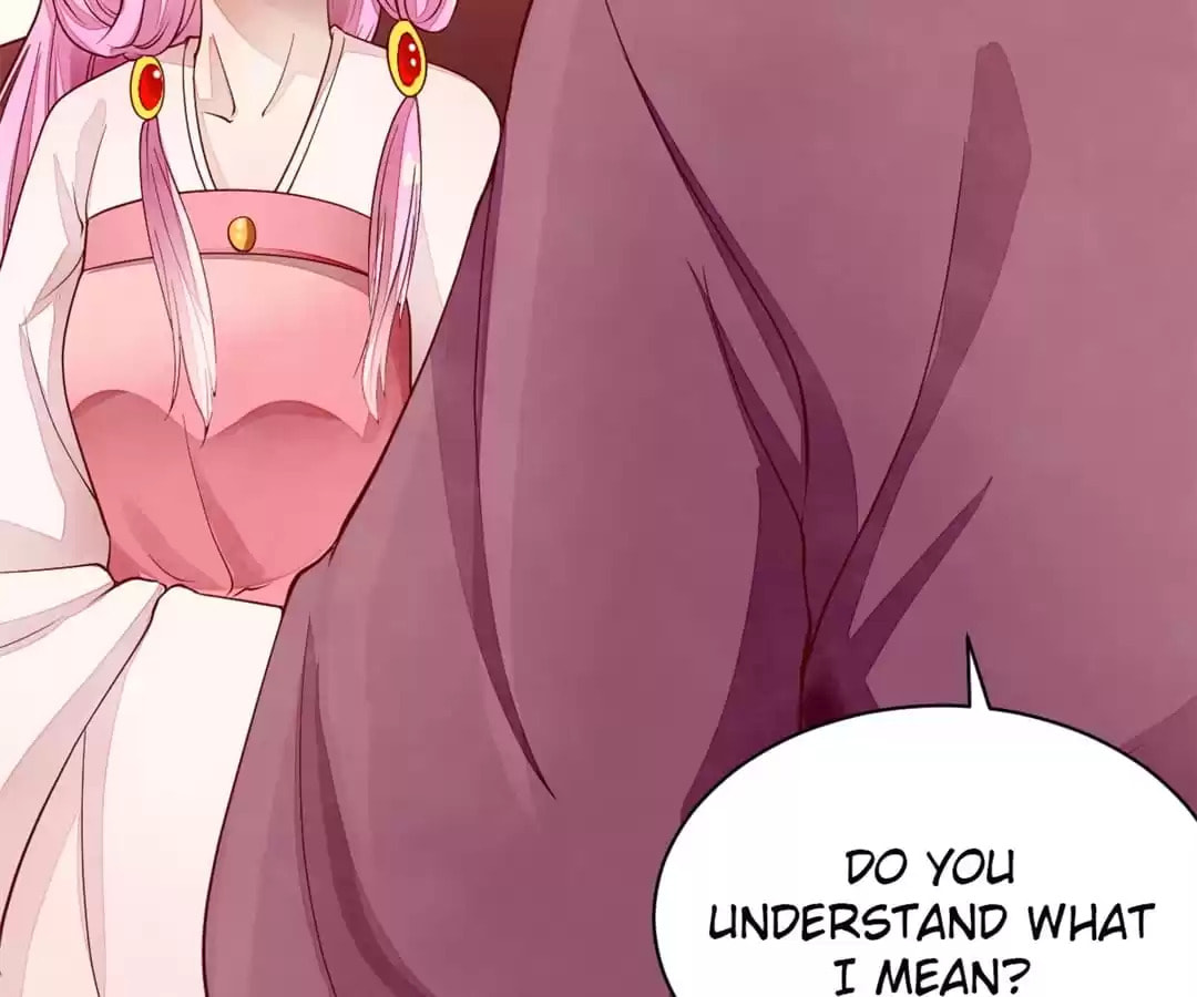 The Purifier Chapter 47 page 19 - 