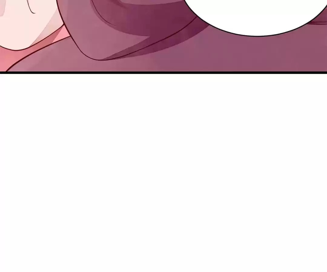 The Purifier Chapter 47 page 20 - 