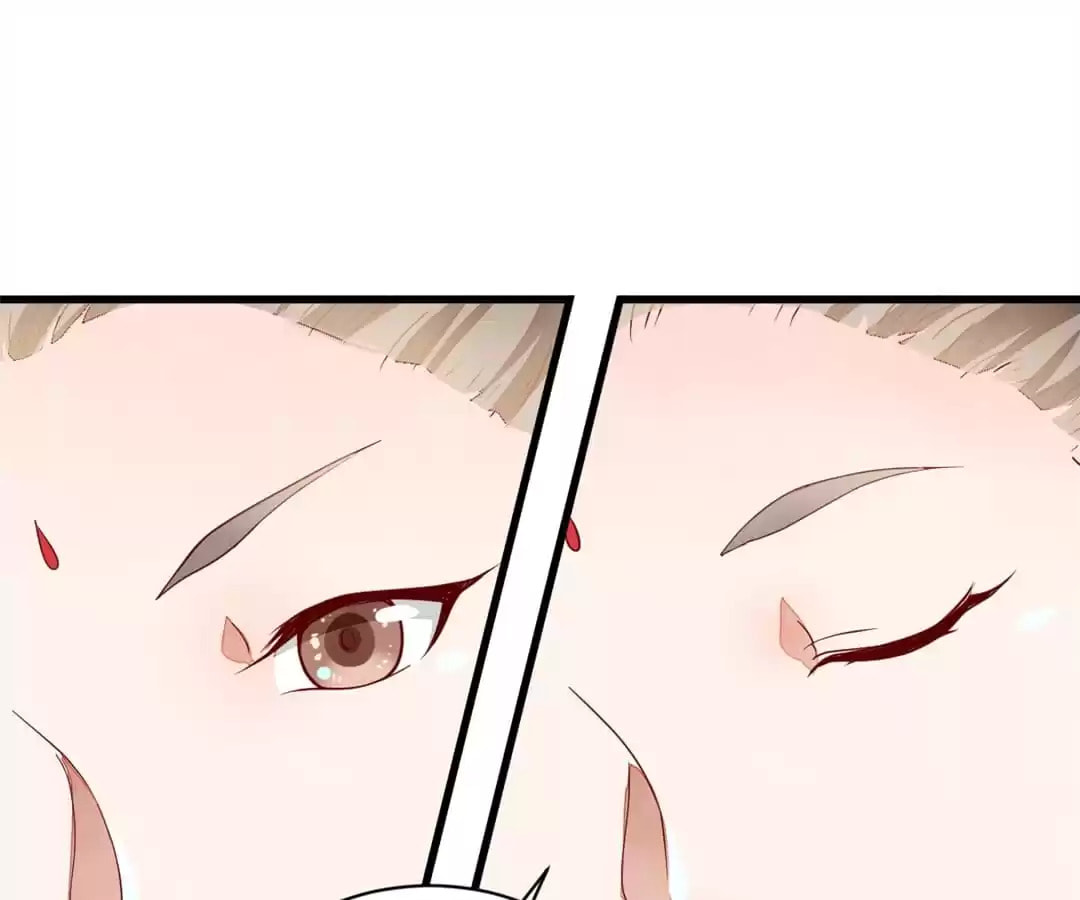 The Purifier Chapter 47 page 21 - 