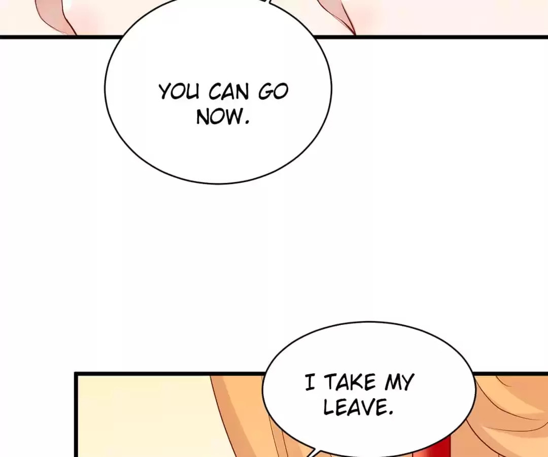 The Purifier Chapter 47 page 22 - 