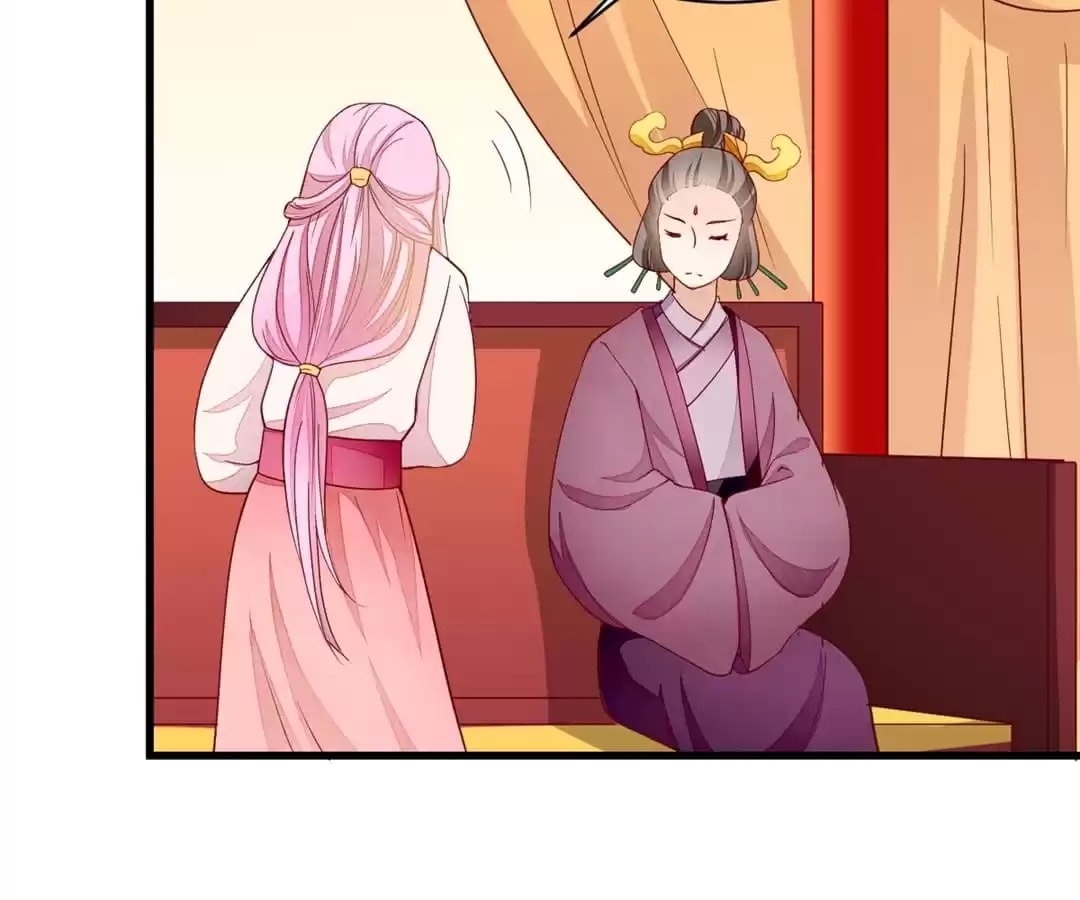 The Purifier Chapter 47 page 23 - 