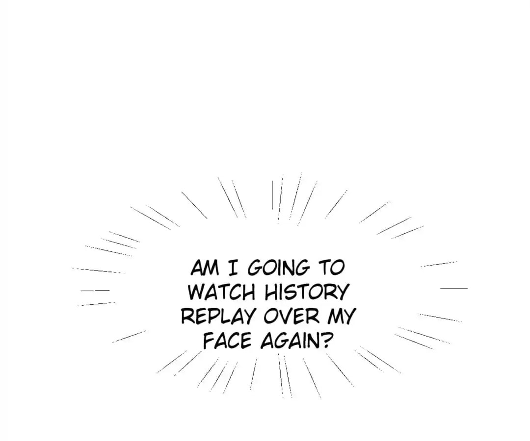 The Purifier Chapter 47 page 26 - 