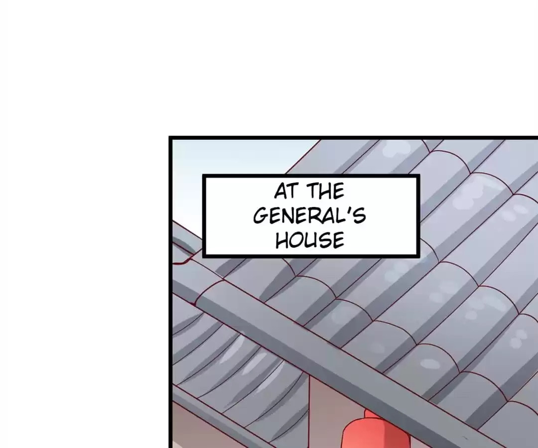 The Purifier Chapter 47 page 28 - 