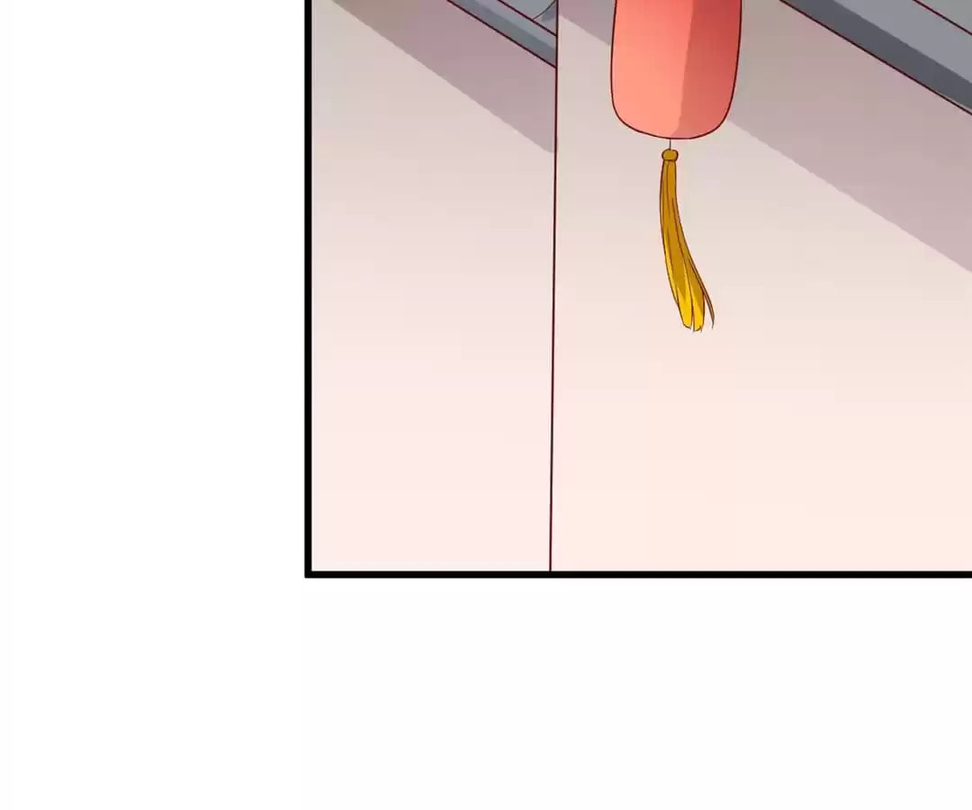 The Purifier Chapter 47 page 29 - 