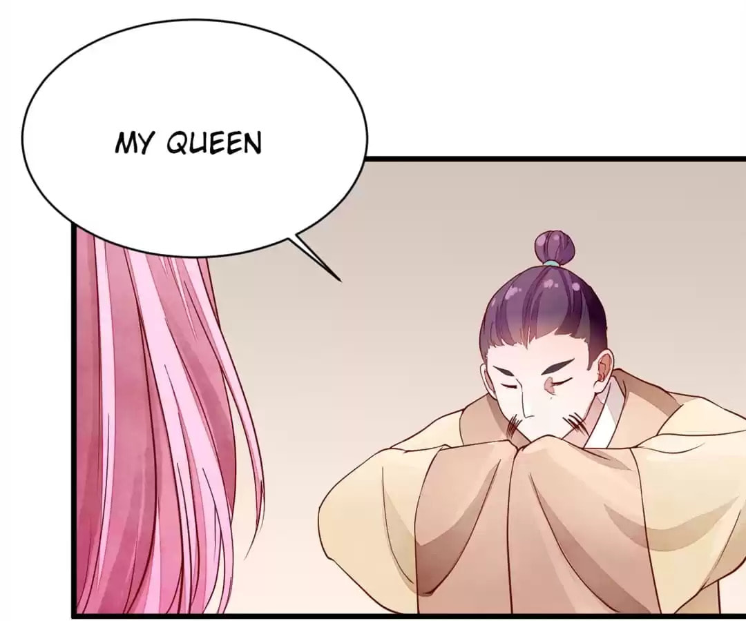 The Purifier Chapter 47 page 30 - 