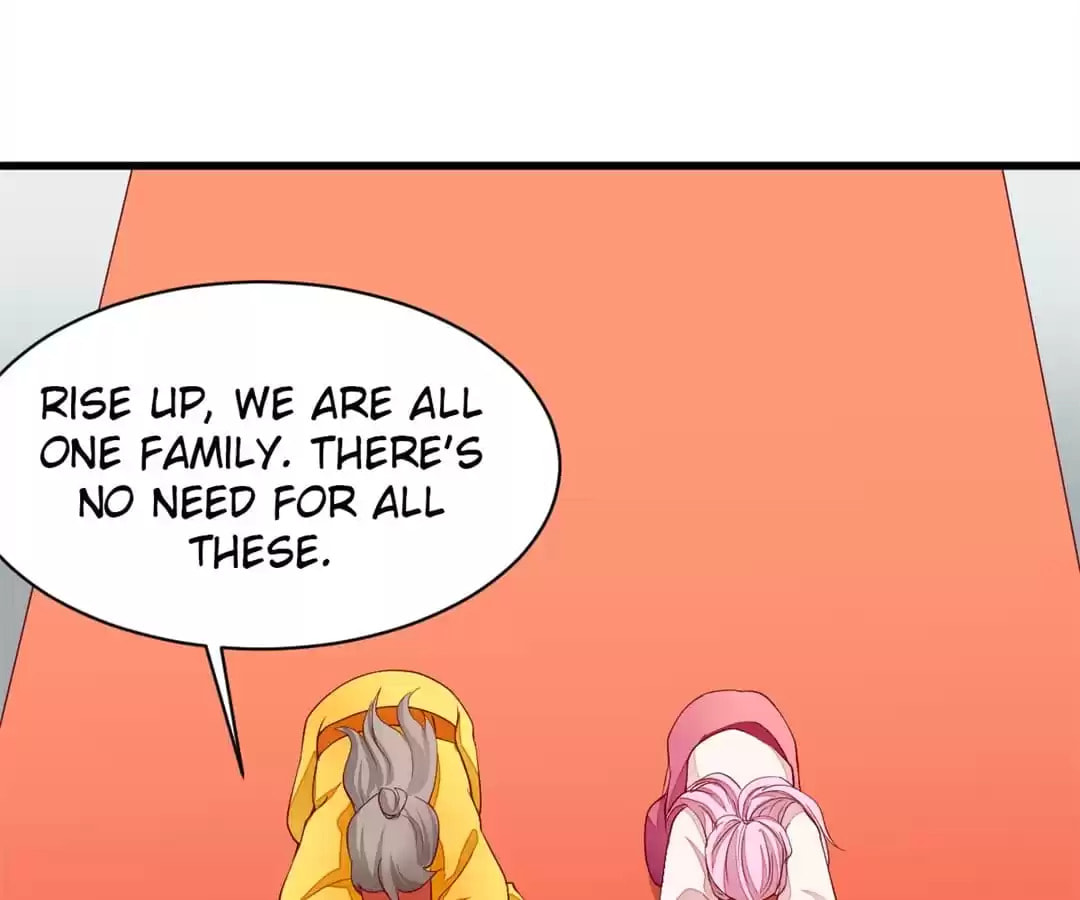 The Purifier Chapter 47 page 4 - 