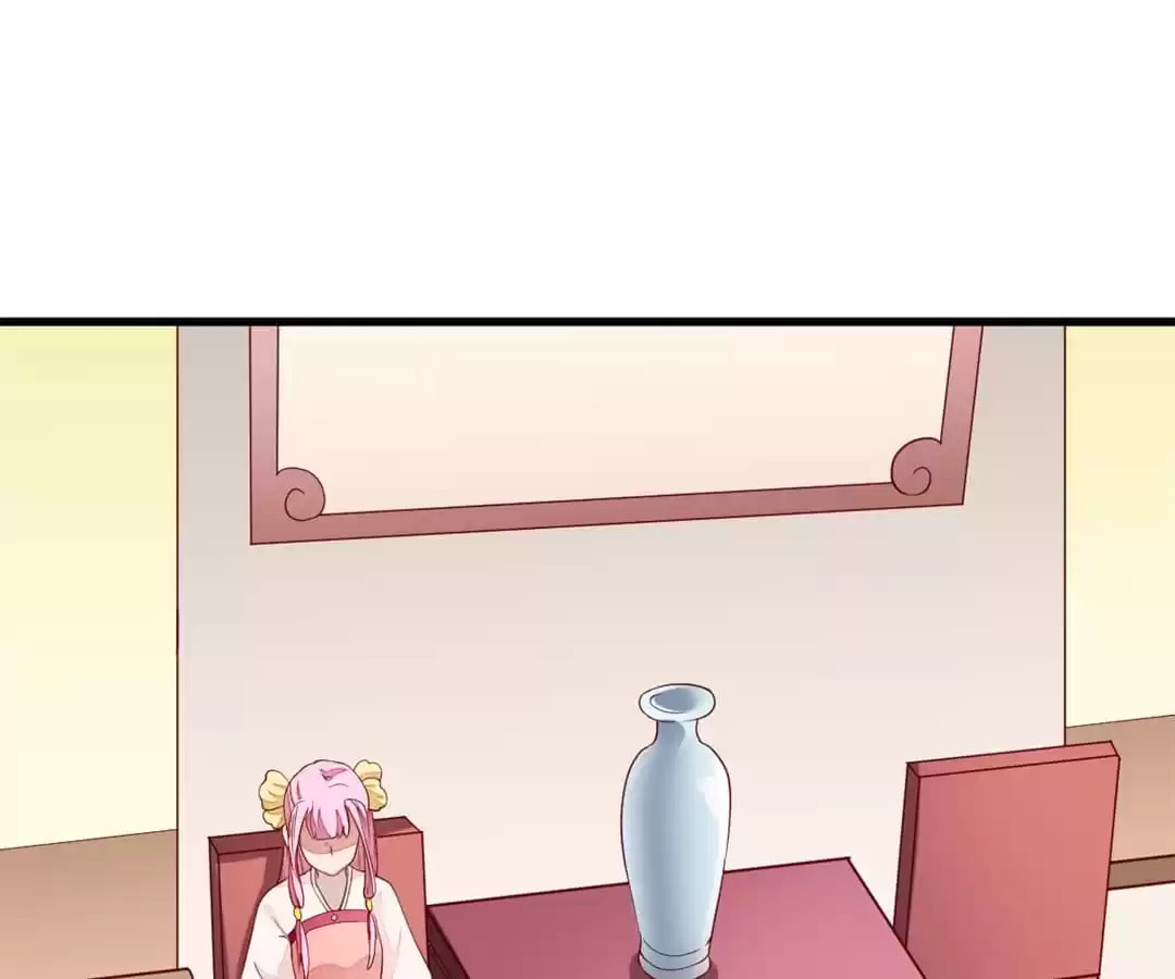 The Purifier Chapter 47 page 34 - 