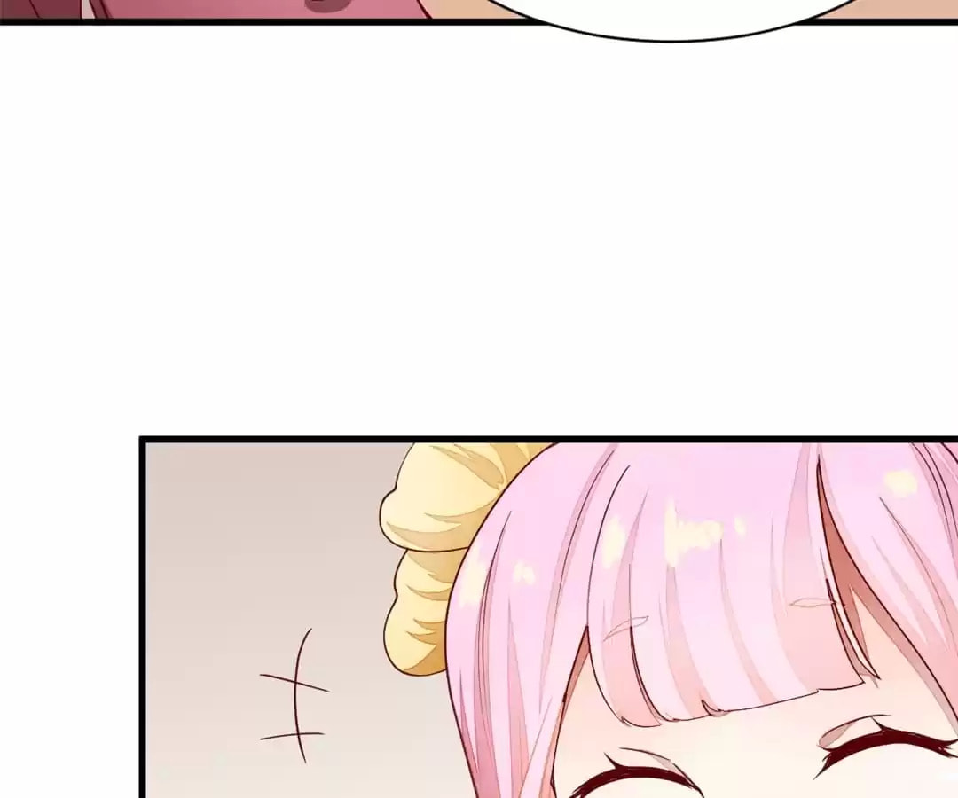 The Purifier Chapter 47 page 36 - 