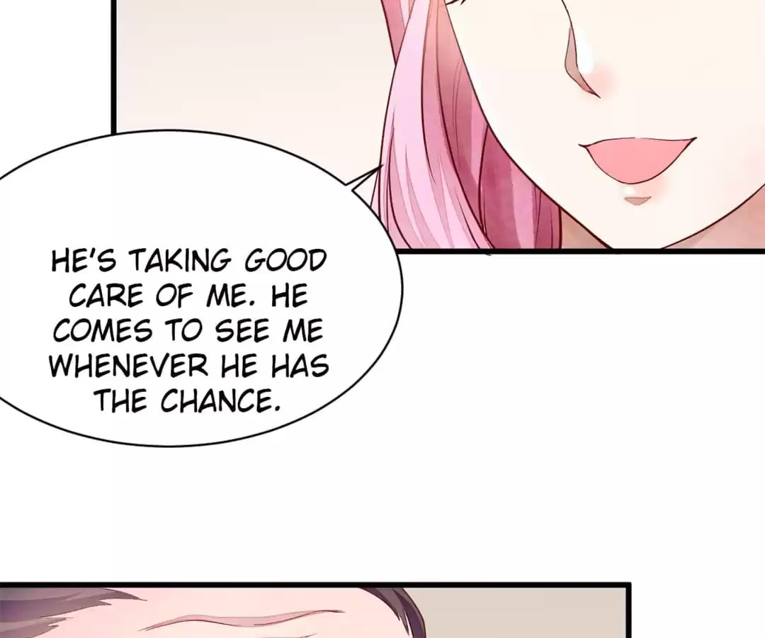 The Purifier Chapter 47 page 37 - 