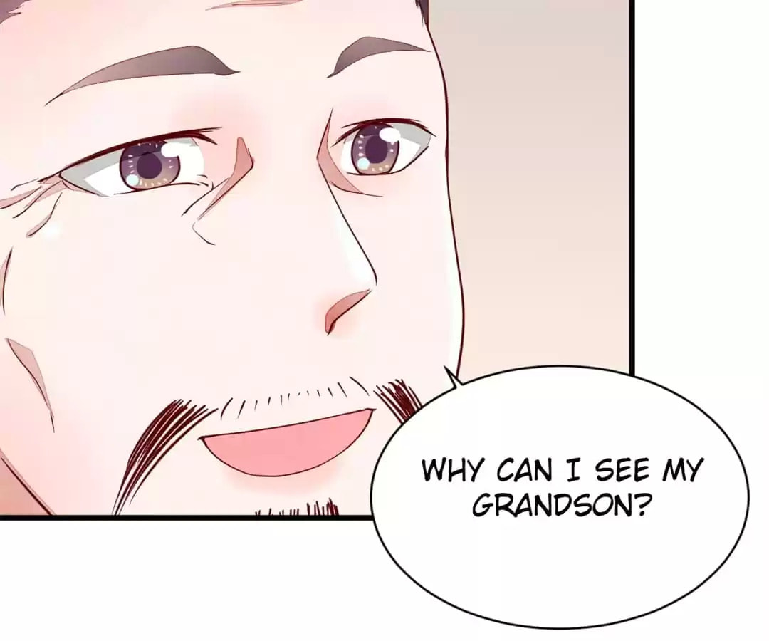 The Purifier Chapter 47 page 38 - 