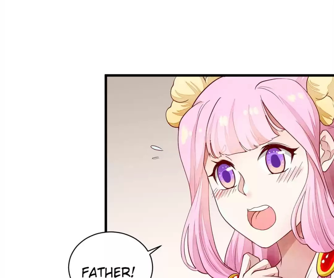 The Purifier Chapter 47 page 39 - 