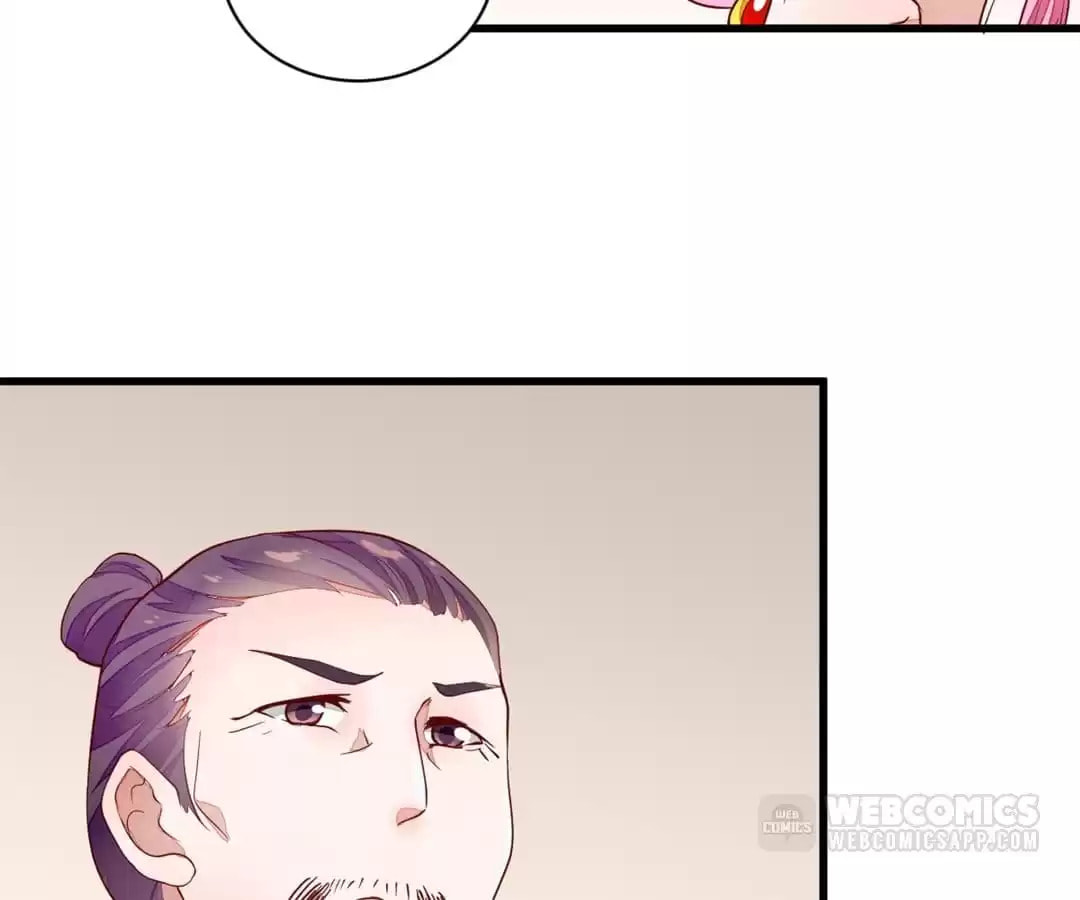 The Purifier Chapter 47 page 40 - 