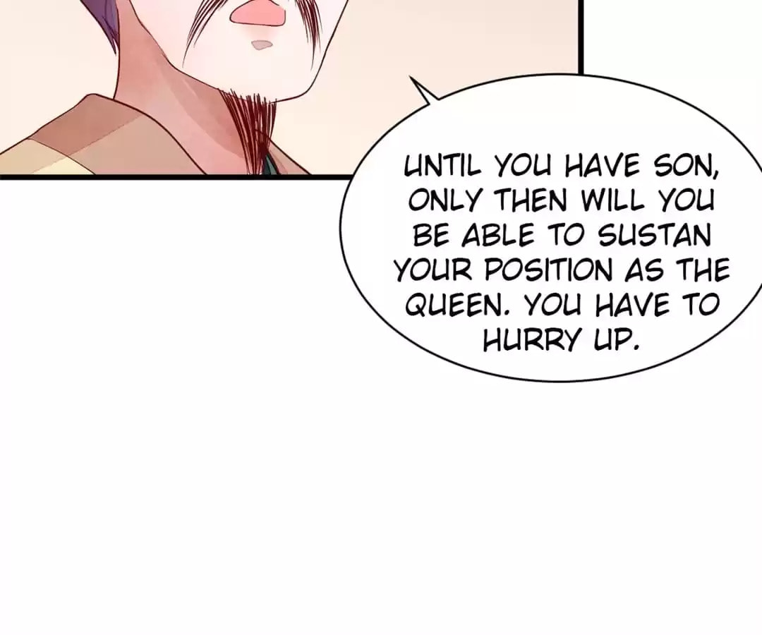 The Purifier Chapter 47 page 41 - 