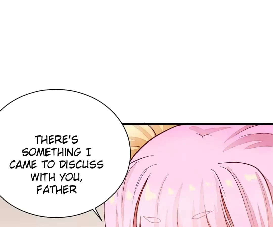 The Purifier Chapter 47 page 42 - 