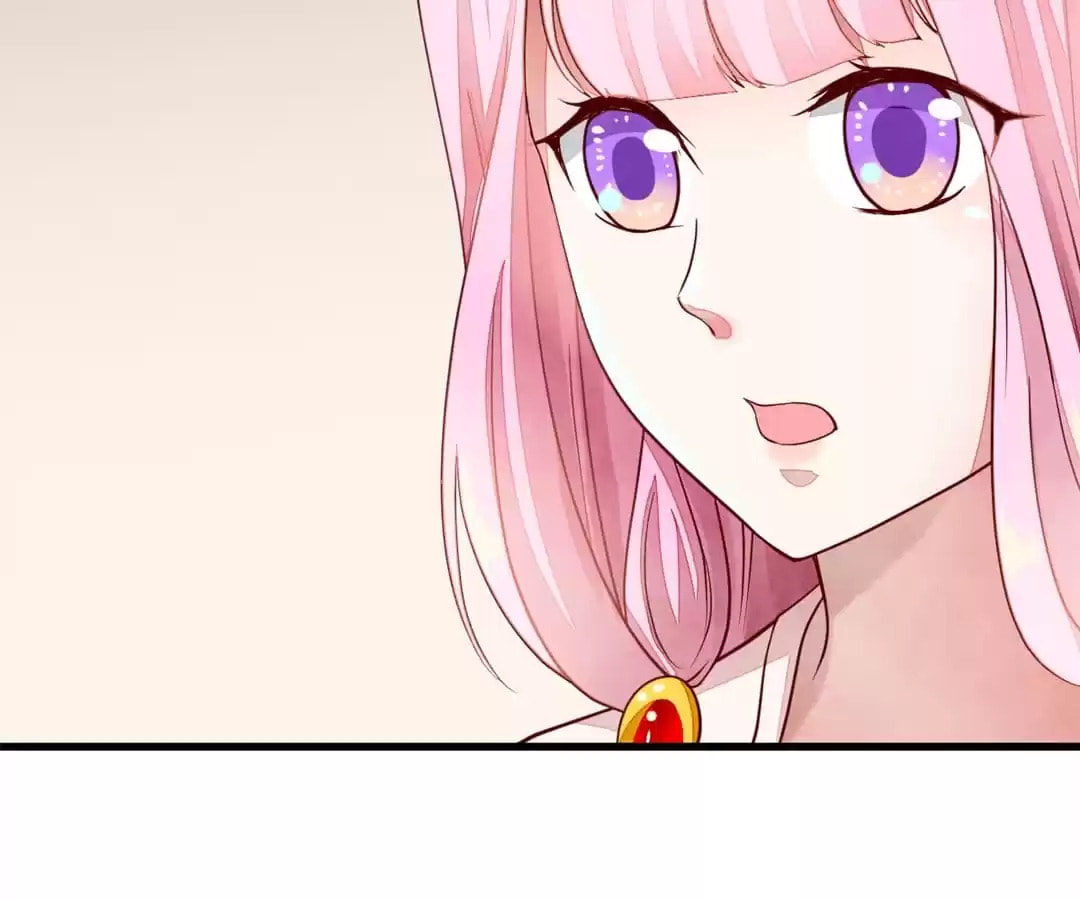 The Purifier Chapter 47 page 43 - 