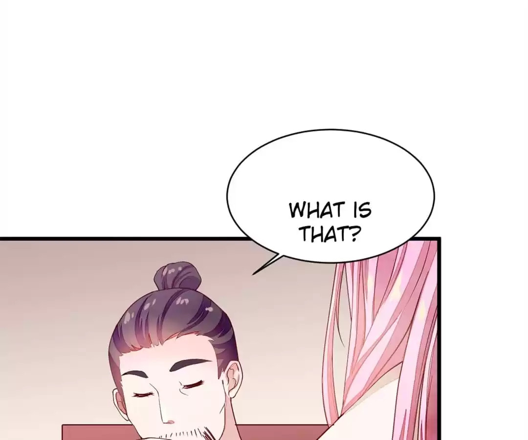 The Purifier Chapter 47 page 44 - 