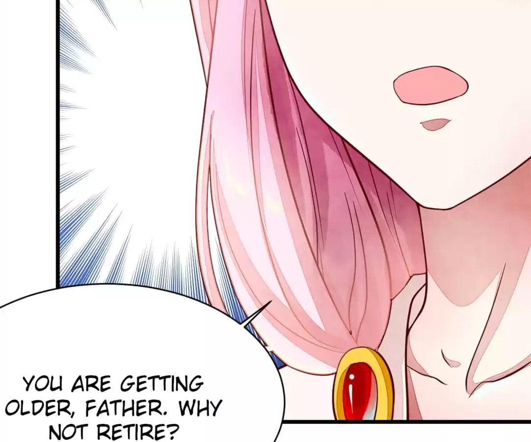 The Purifier Chapter 47 page 46 - 