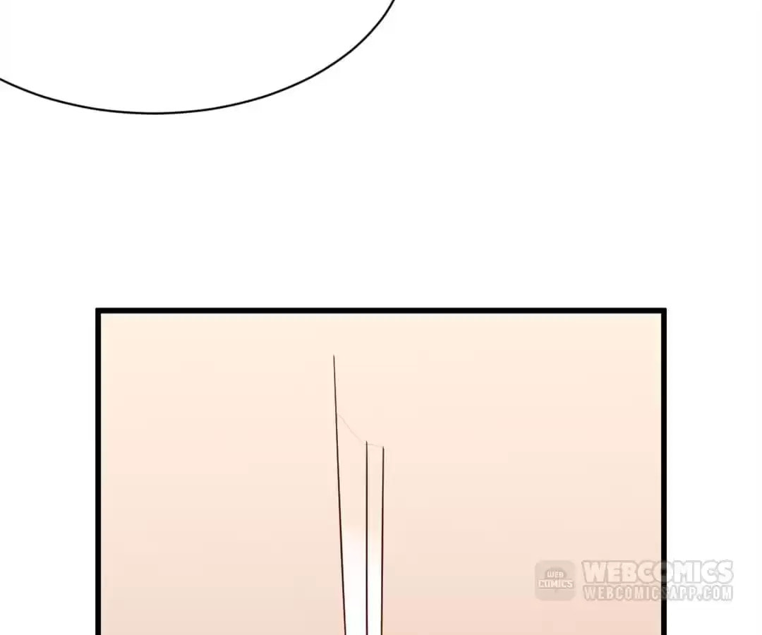 The Purifier Chapter 47 page 47 - 
