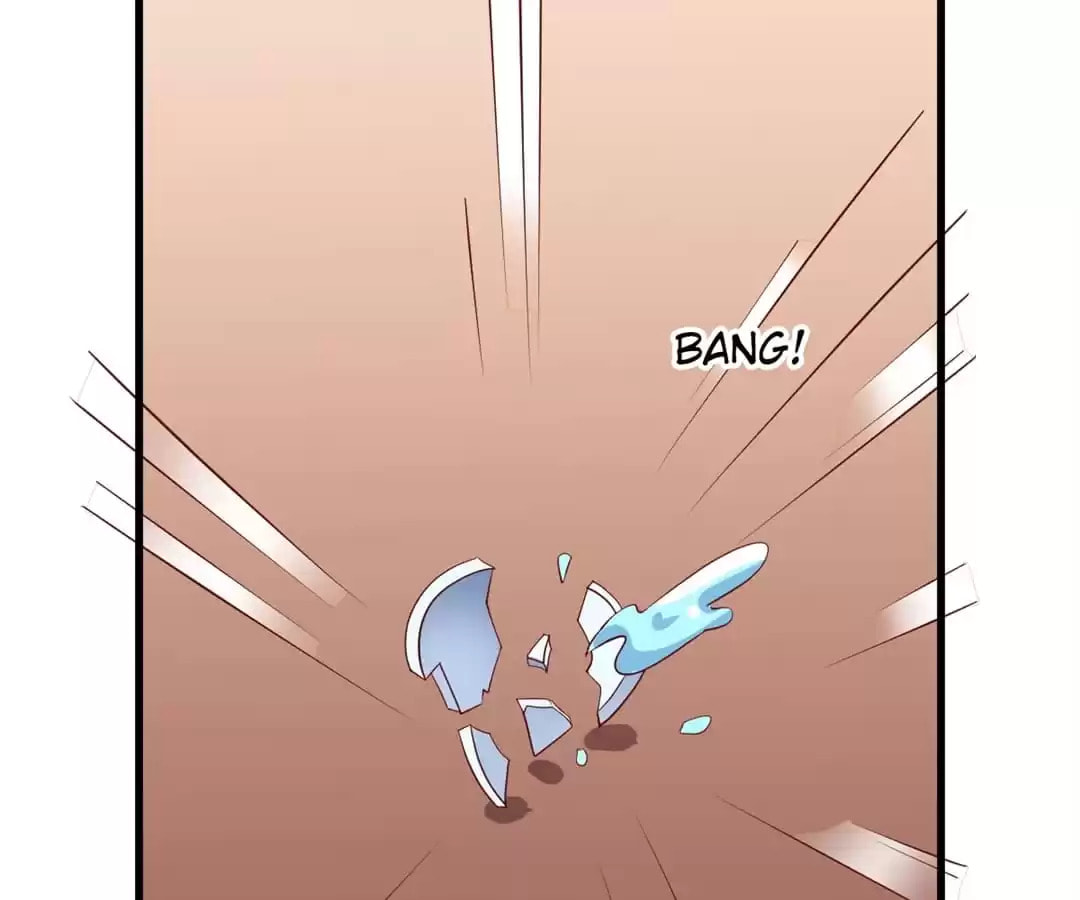 The Purifier Chapter 47 page 48 - 