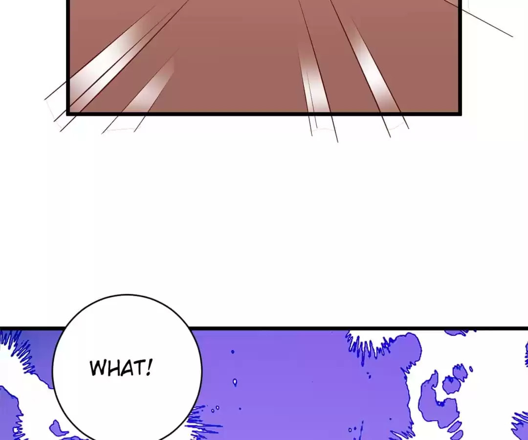 The Purifier Chapter 47 page 49 - 