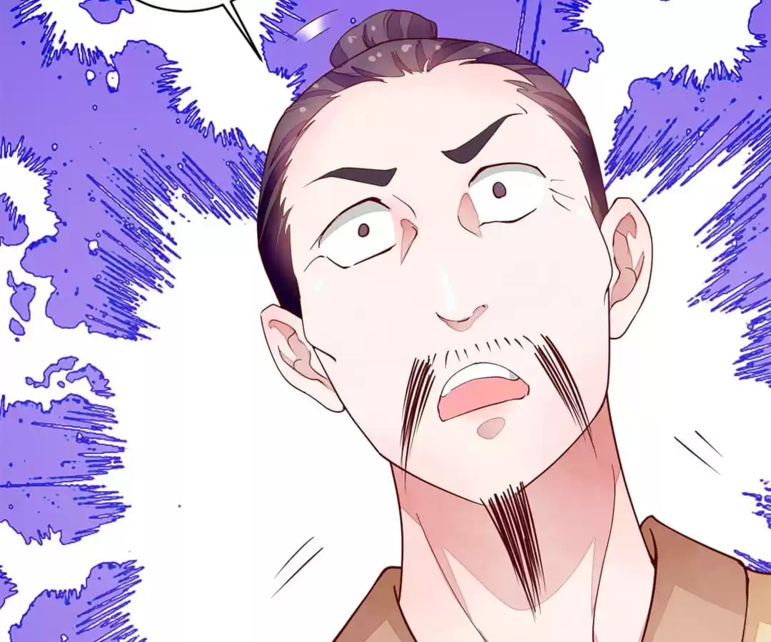 The Purifier Chapter 47 page 50 - 