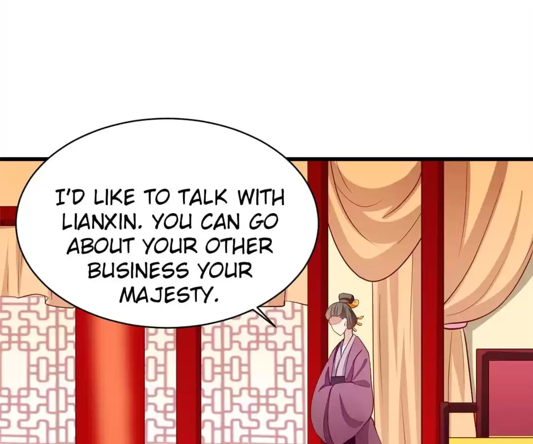 The Purifier Chapter 47 page 6 - 