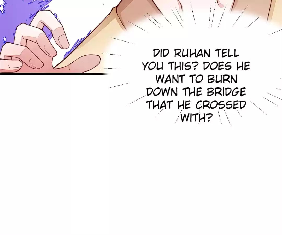 The Purifier Chapter 47 page 51 - 