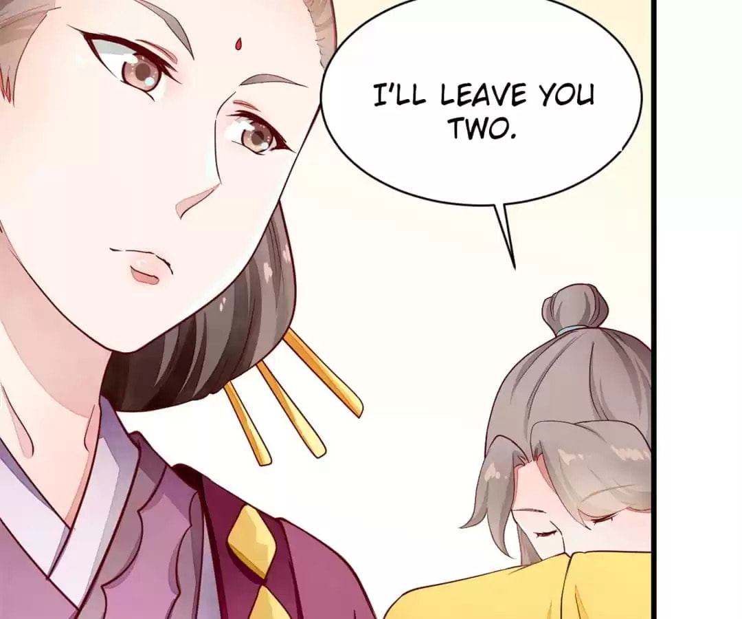 The Purifier Chapter 47 page 8 - 