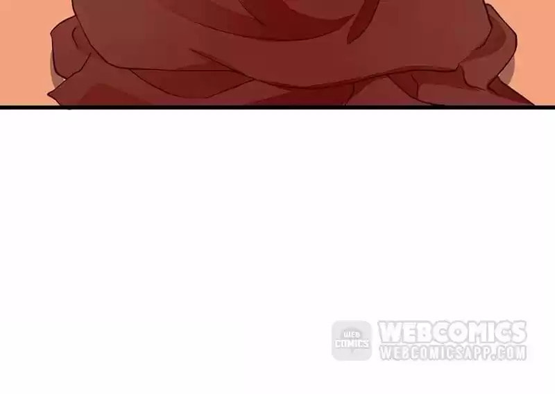 The Purifier Chapter 48 page 18 - 