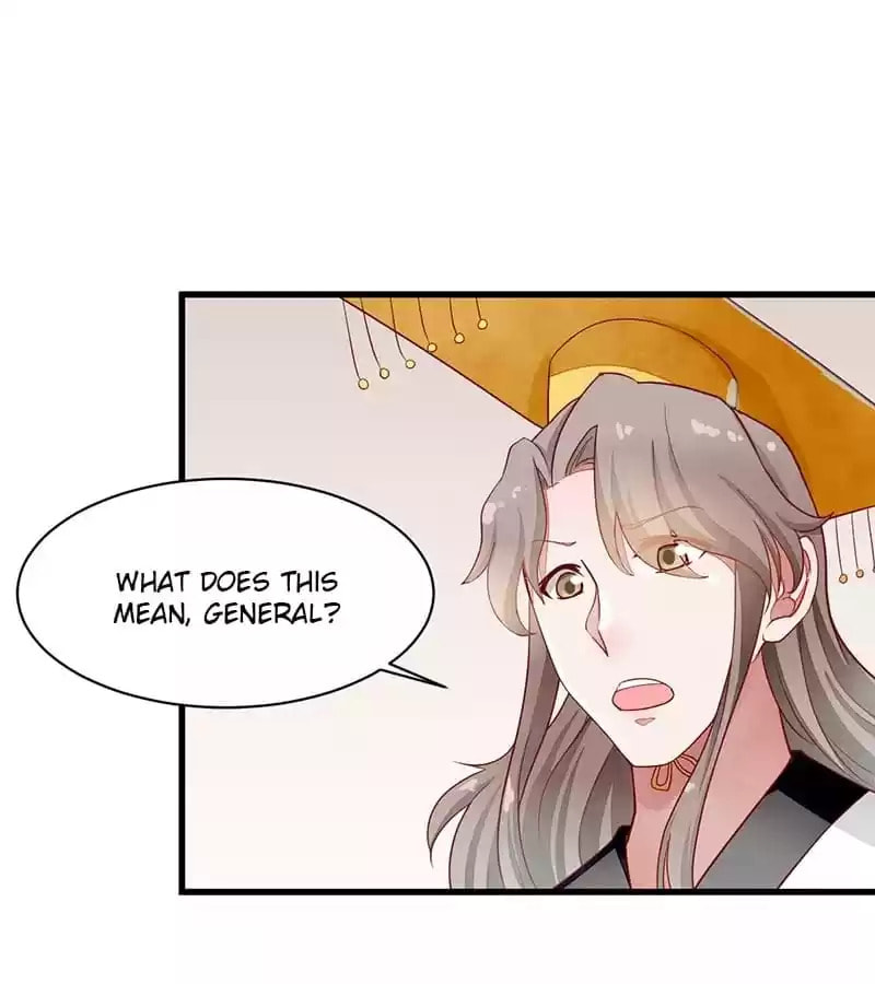 The Purifier Chapter 48 page 19 - 