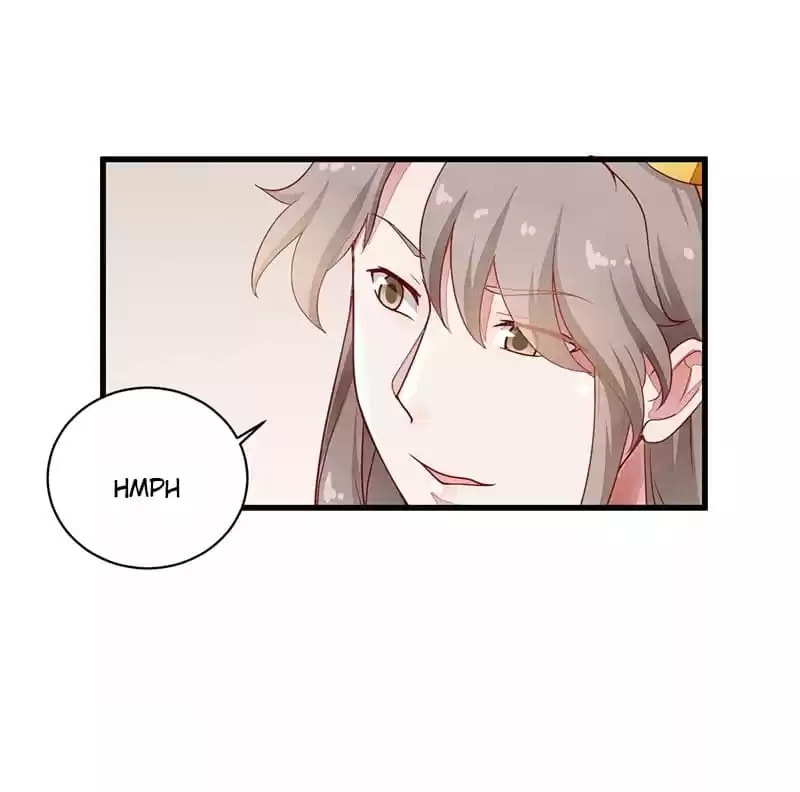The Purifier Chapter 48 page 23 - 