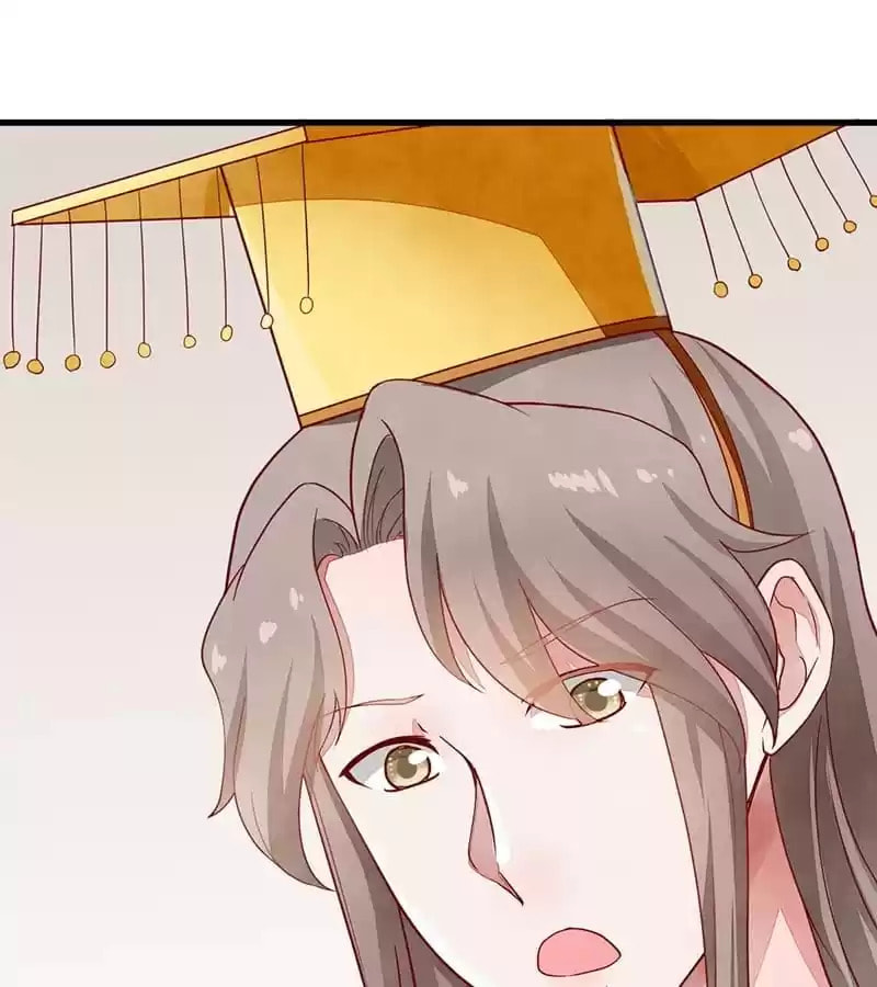 The Purifier Chapter 48 page 24 - 