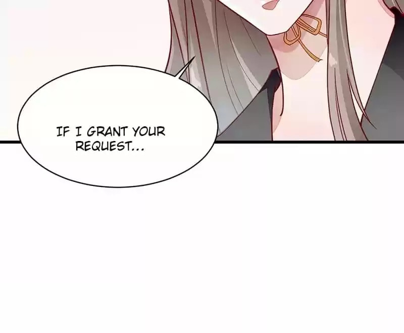 The Purifier Chapter 48 page 25 - 