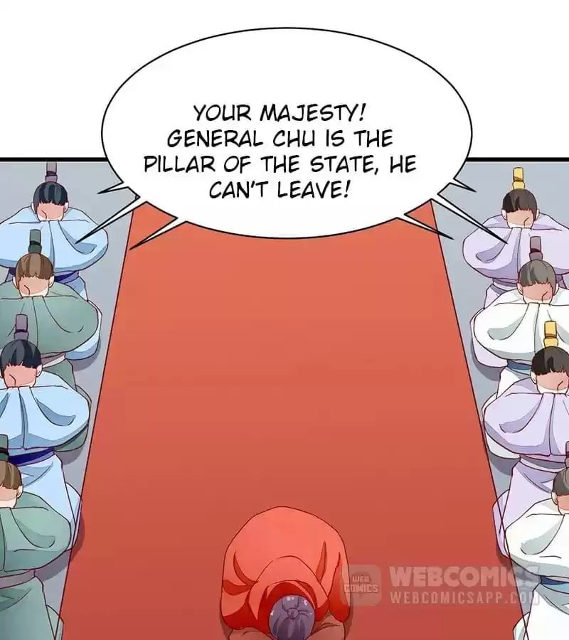The Purifier Chapter 48 page 26 - 