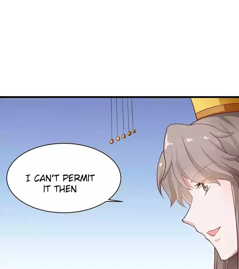 The Purifier Chapter 48 page 29 - 
