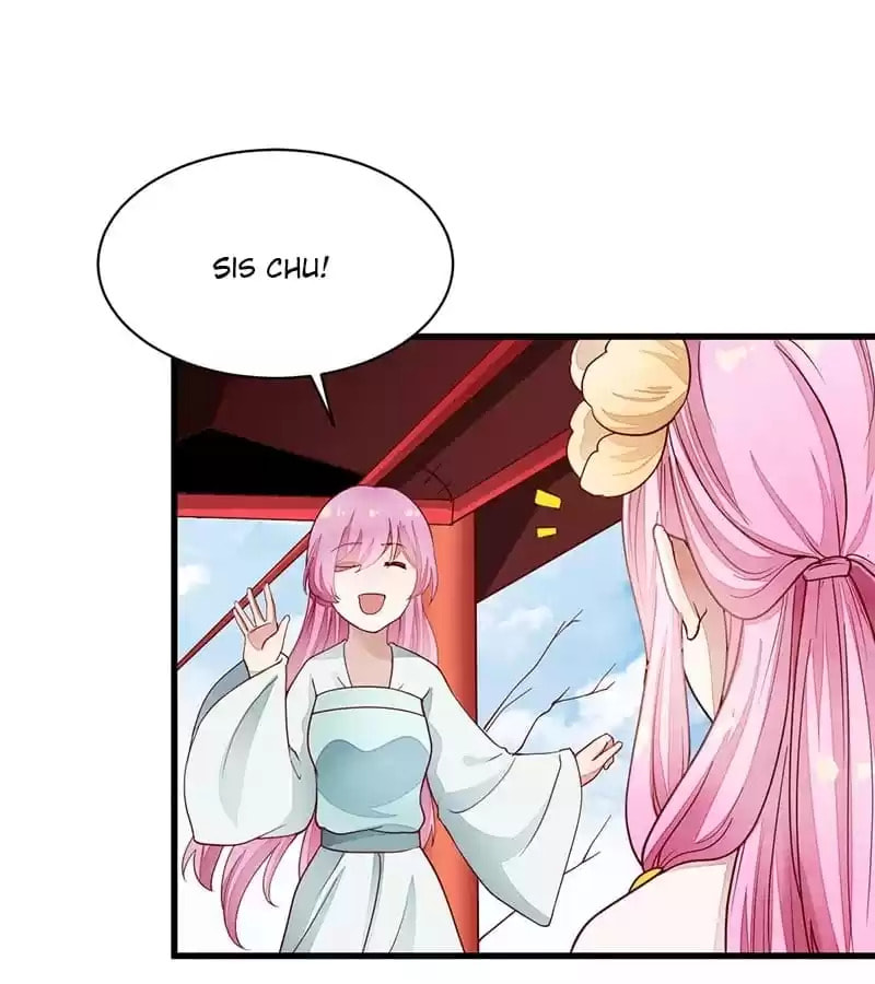 The Purifier Chapter 48 page 4 - 