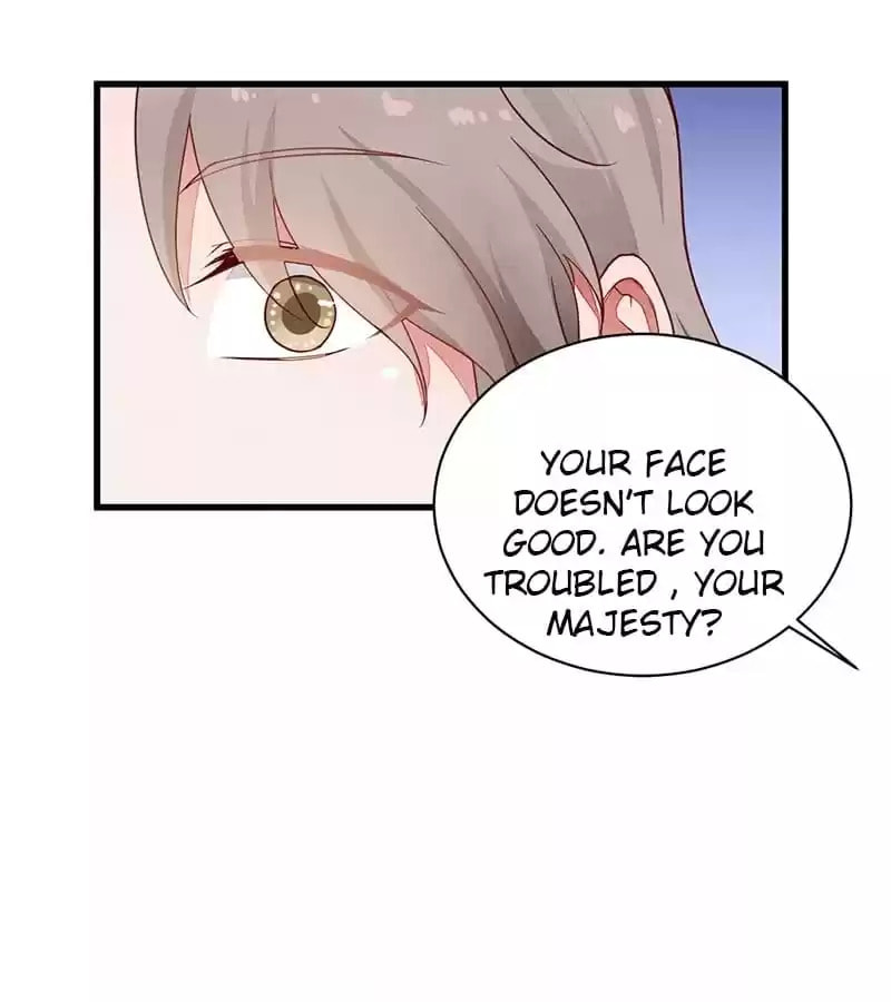 The Purifier Chapter 48 page 38 - 