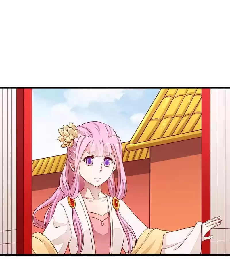 The Purifier Chapter 48 page 40 - 
