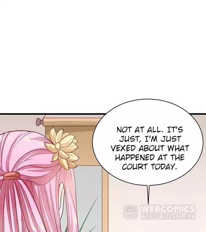 The Purifier Chapter 48 page 42 - 