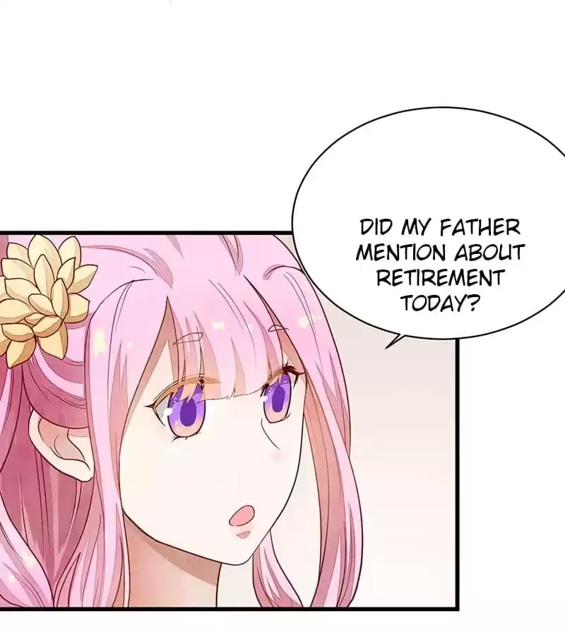 The Purifier Chapter 48 page 44 - 