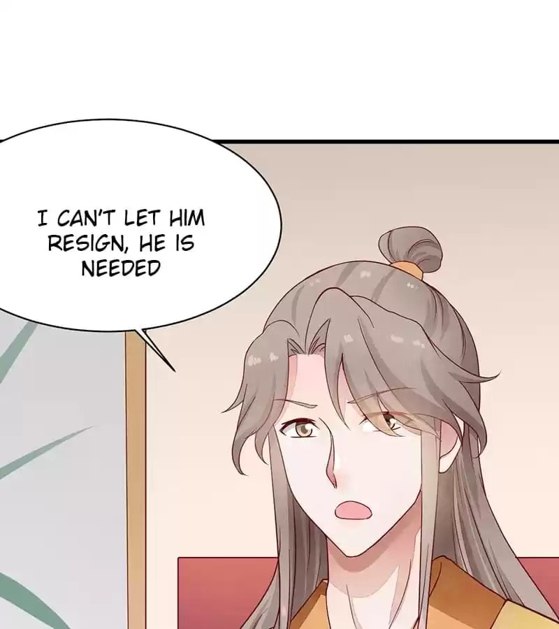 The Purifier Chapter 48 page 46 - 