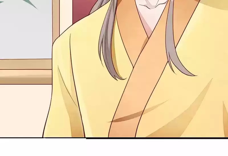The Purifier Chapter 48 page 47 - 