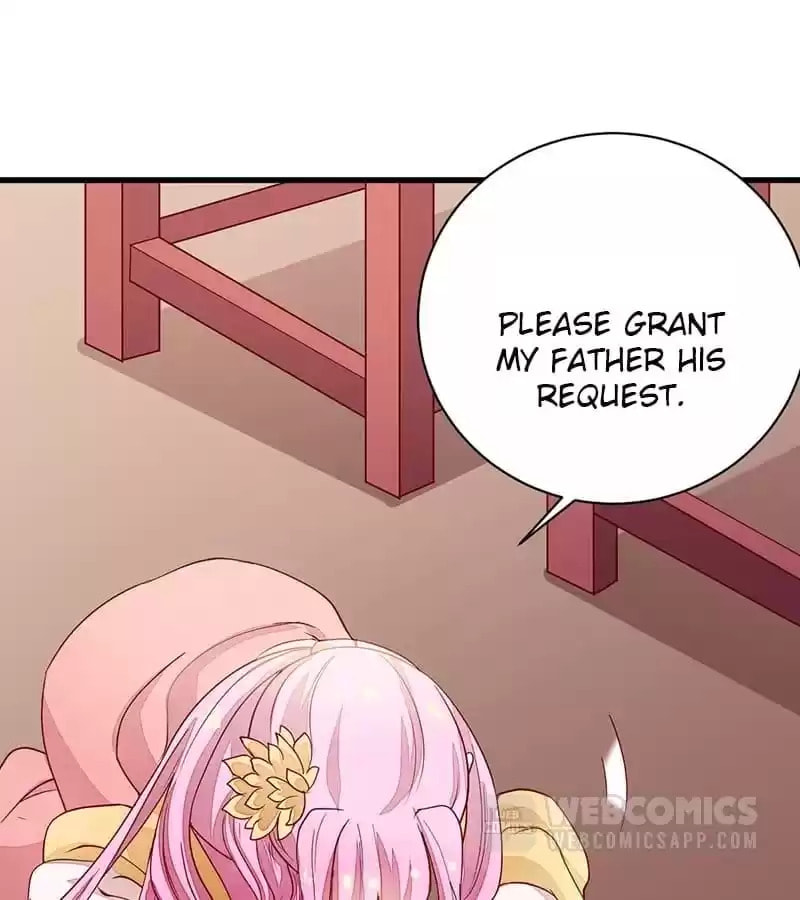 The Purifier Chapter 48 page 50 - 