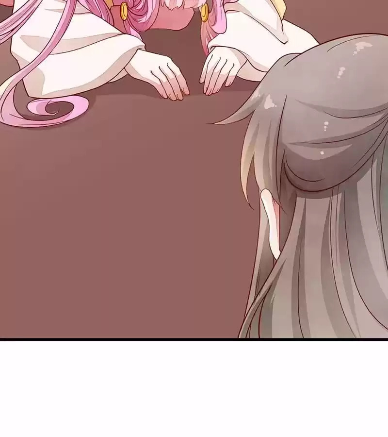 The Purifier Chapter 48 page 51 - 