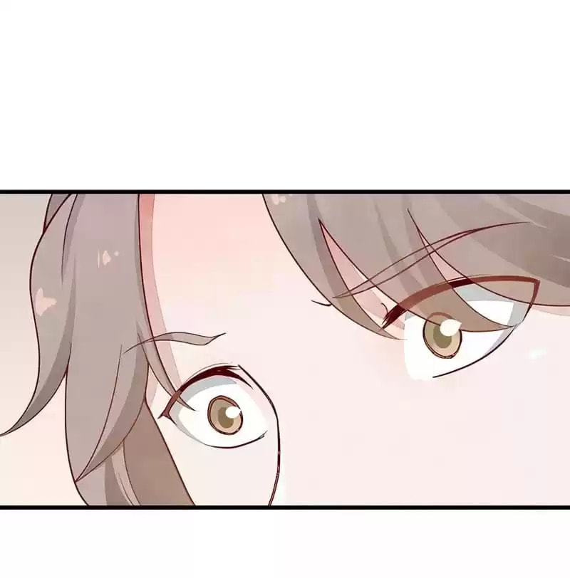 The Purifier Chapter 48 page 53 - 