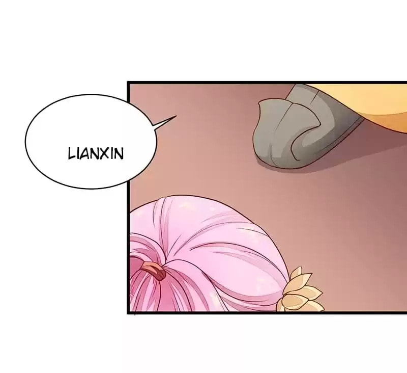 The Purifier Chapter 48 page 54 - 