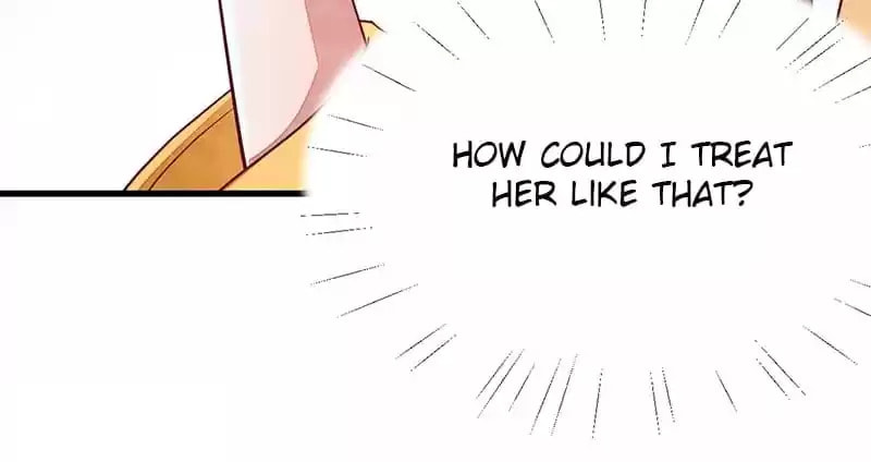 The Purifier Chapter 48 page 61 - 