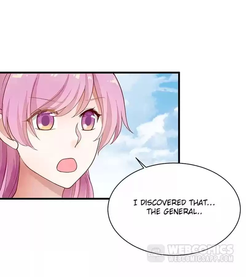 The Purifier Chapter 48 page 10 - 