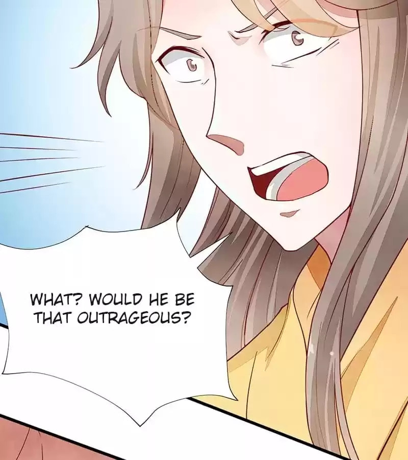 The Purifier Chapter 49 page 17 - 