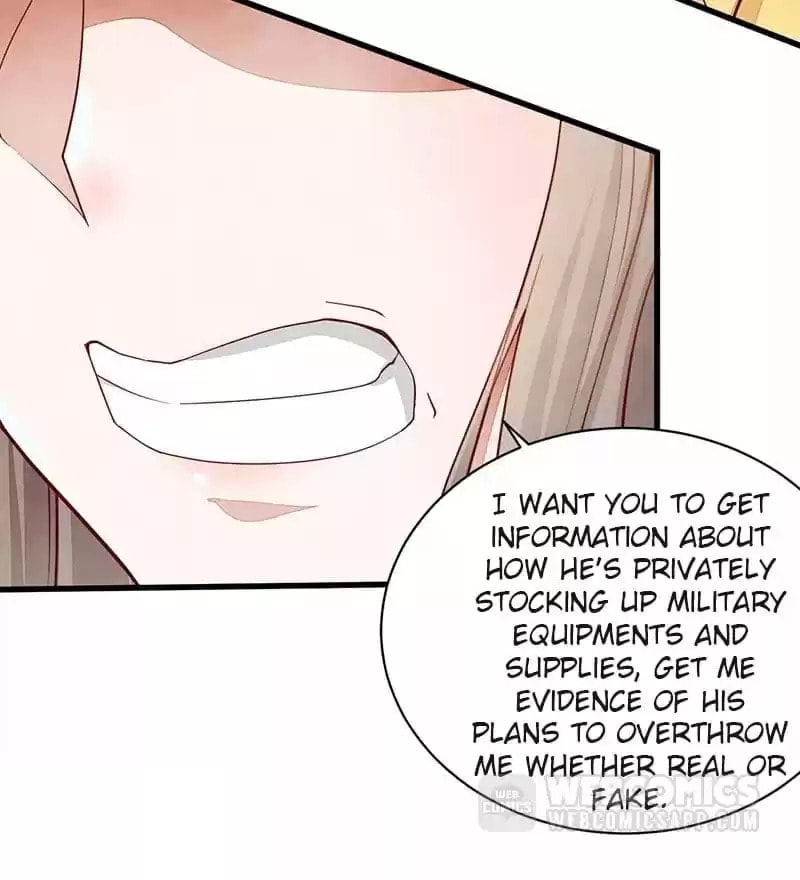The Purifier Chapter 49 page 18 - 
